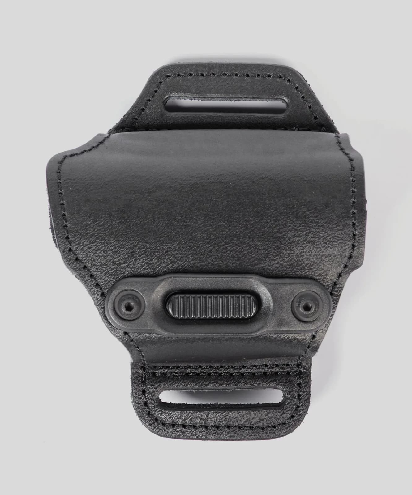 Étui Spectre Classic Rétention XT40 — vue 2