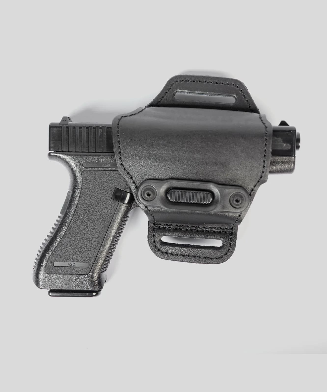 Étui Spectre Classic Rétention XT40 — vue 3