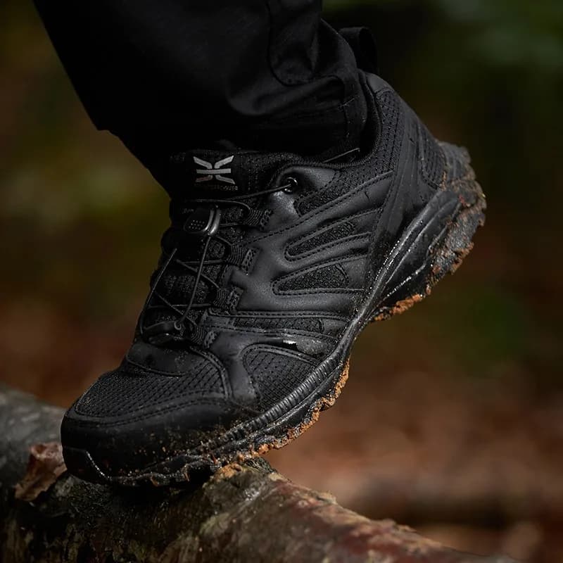 Ghost Shoes - GK — vue 3