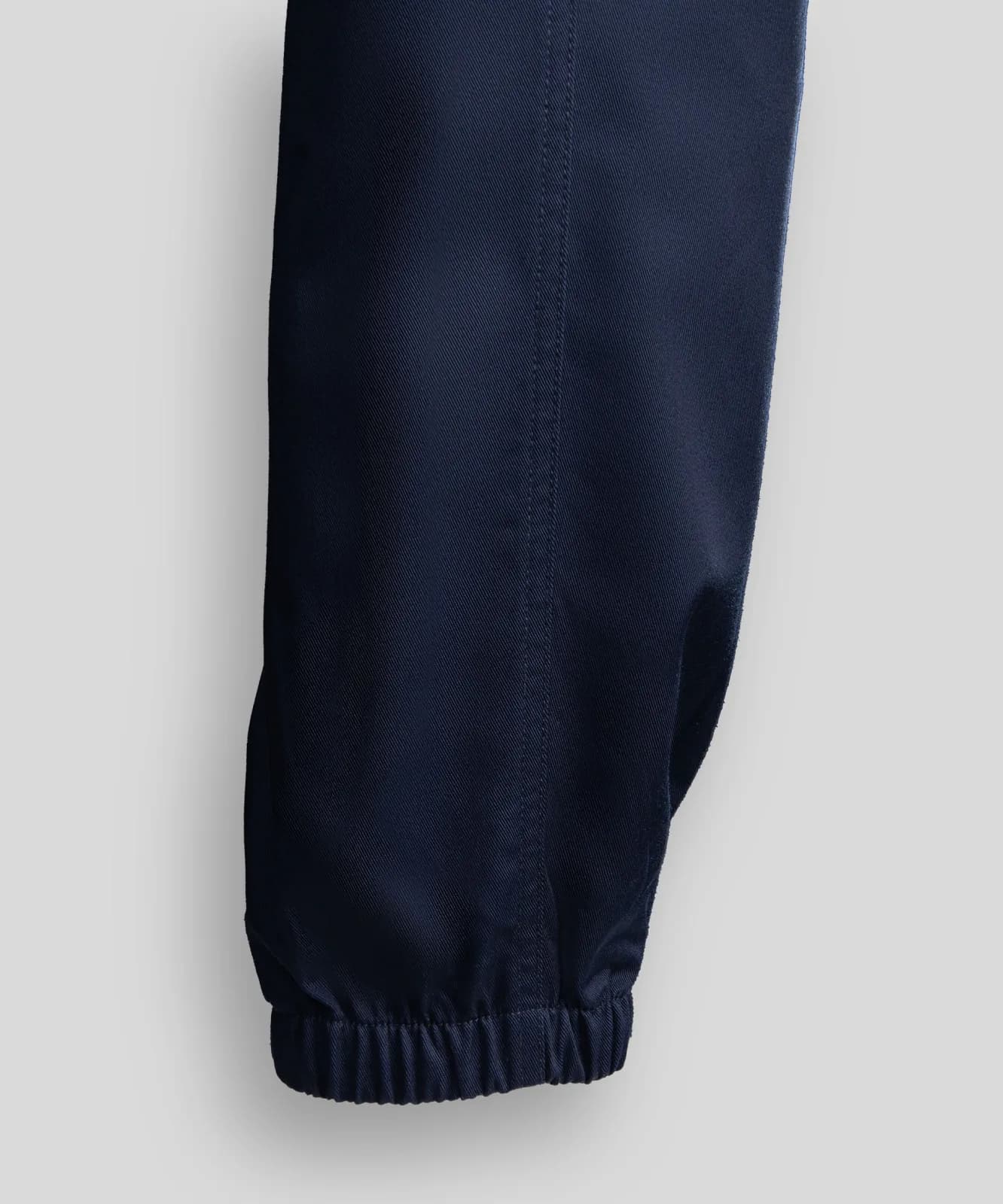 Pantalon Sécurité Privée - Marine GK SAFETEK®️ — vue 3