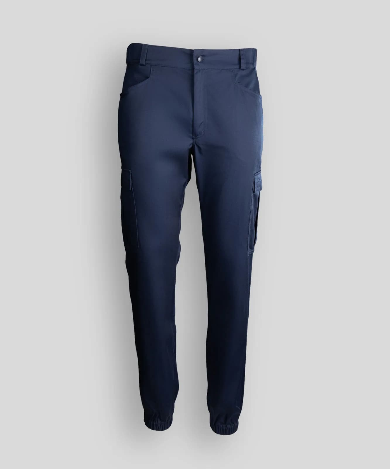 Pantalon Sécurité Privée - Marine GK SAFETEK®️ — vue 4