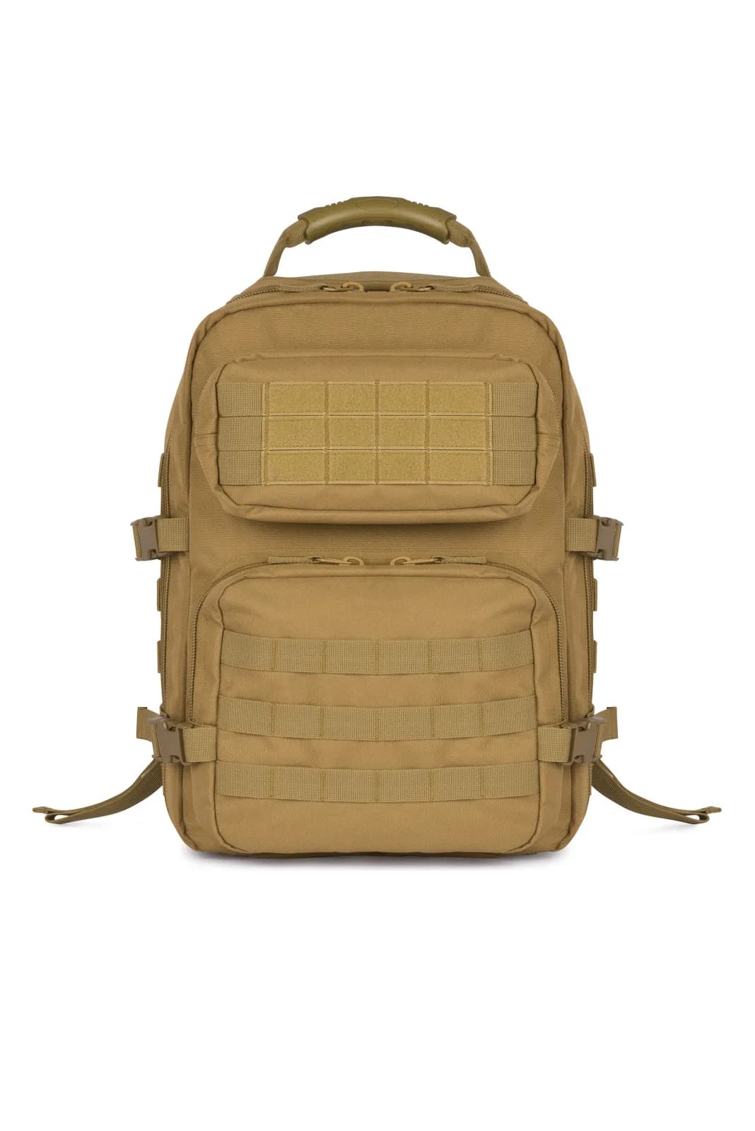 Sac à dos BLAKE 26L Coyote