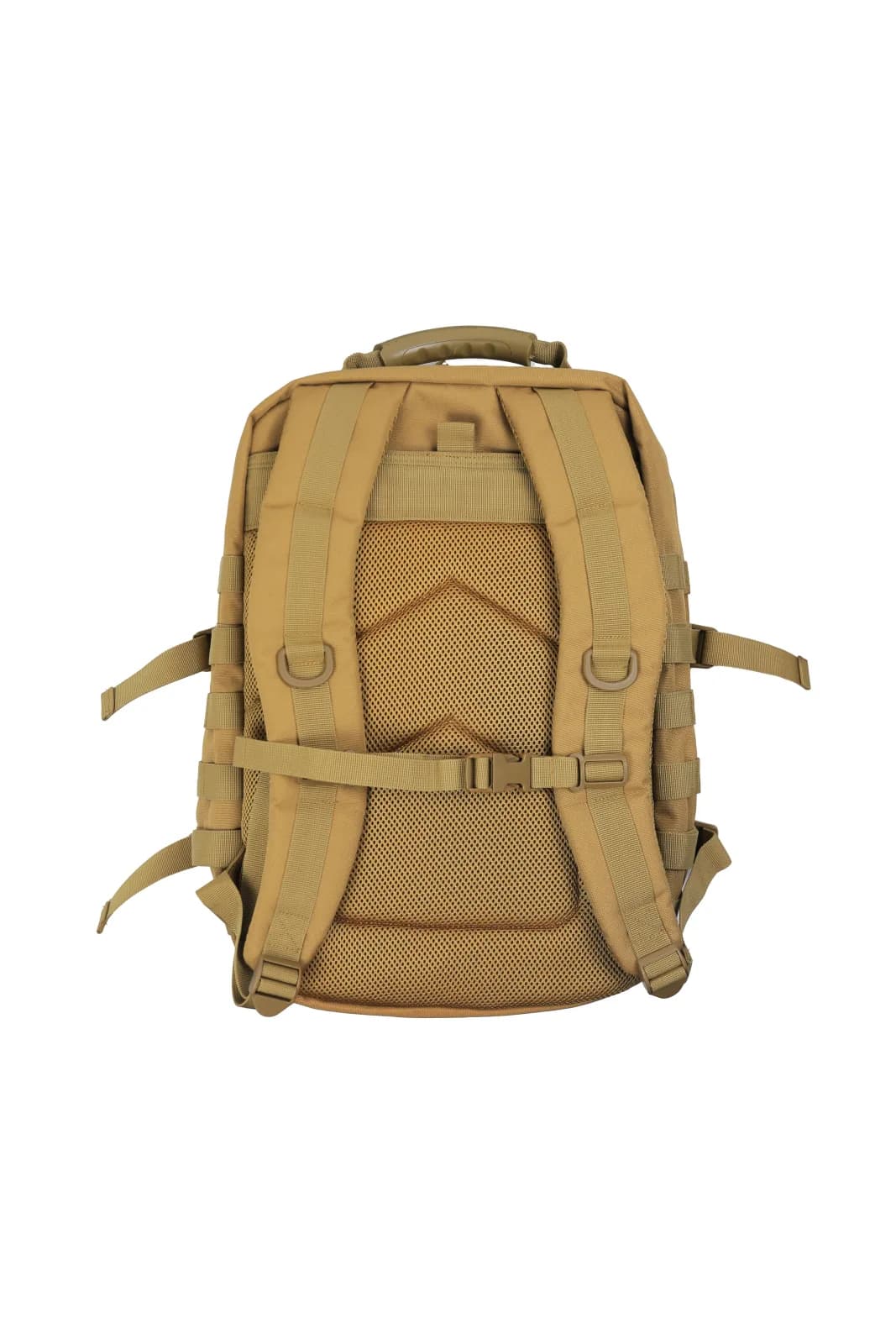 Sac à dos BLAKE 26L Coyote — vue 4