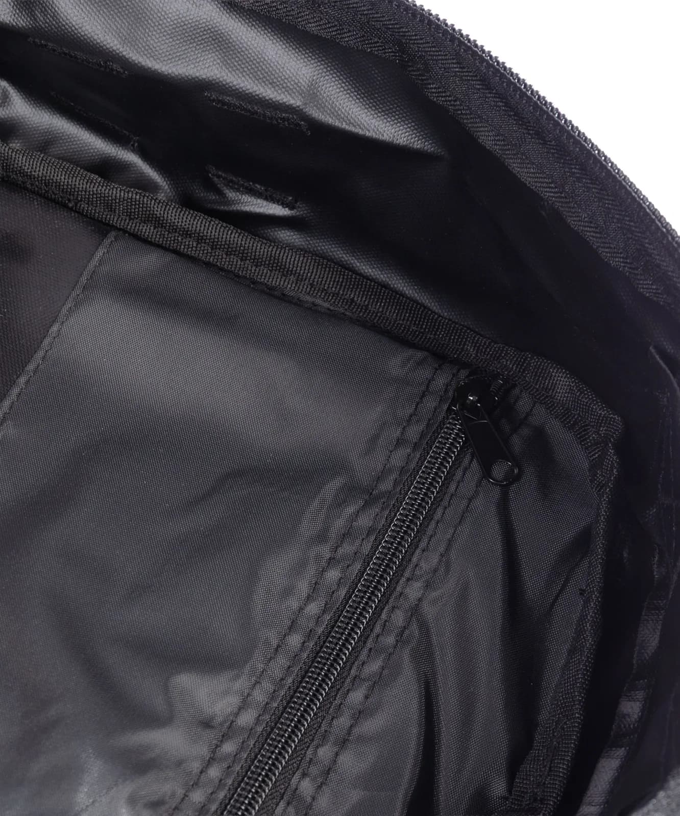 Sac à dos BLAKE 26L Noir