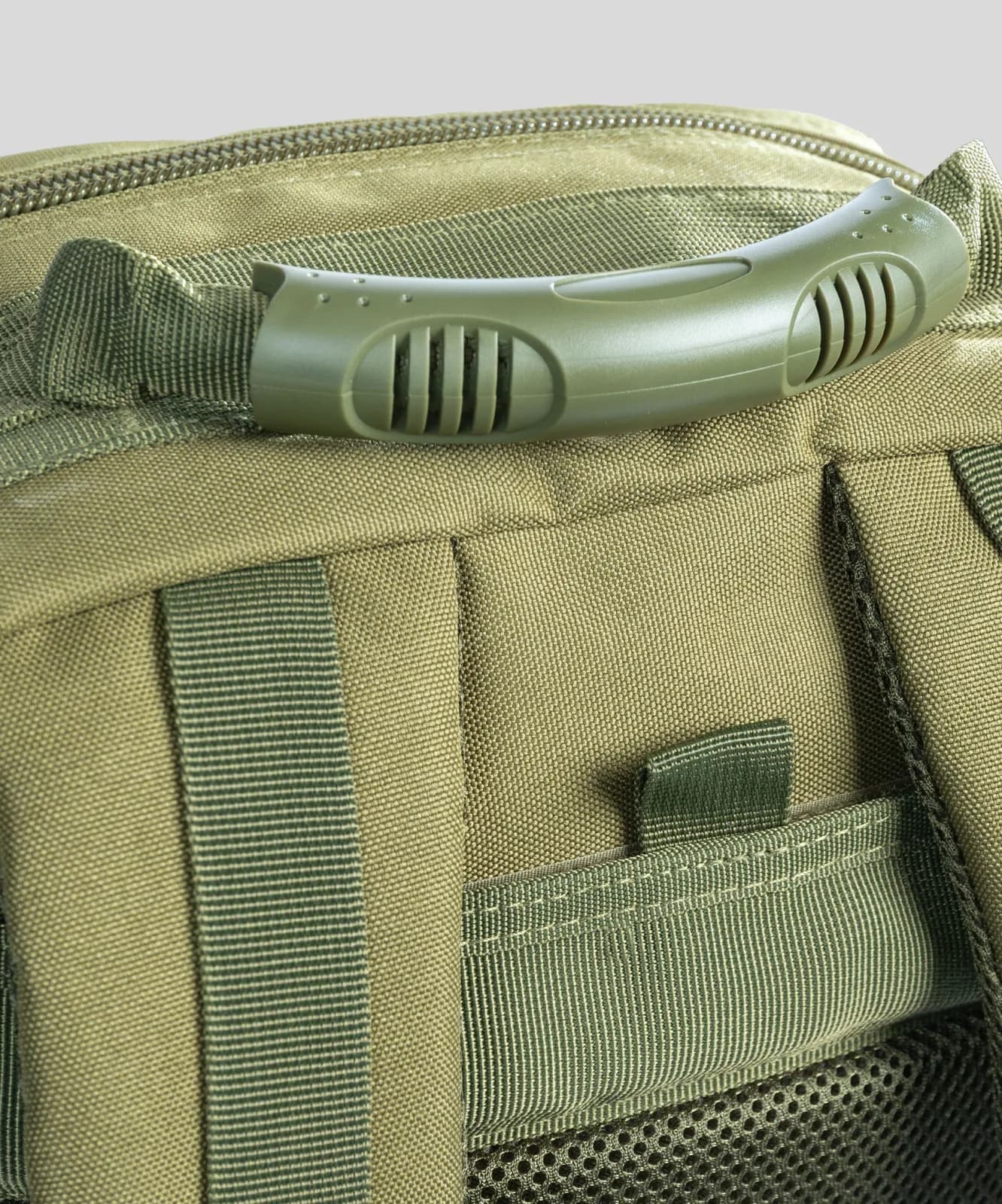 Sac à dos BLAKE 26L OD Green