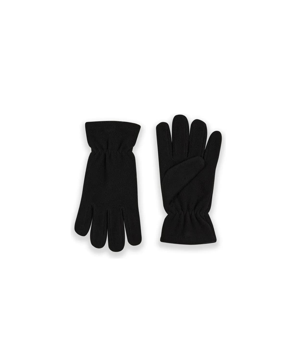 Kit Polaire - GK SAFETEK® — vue 4