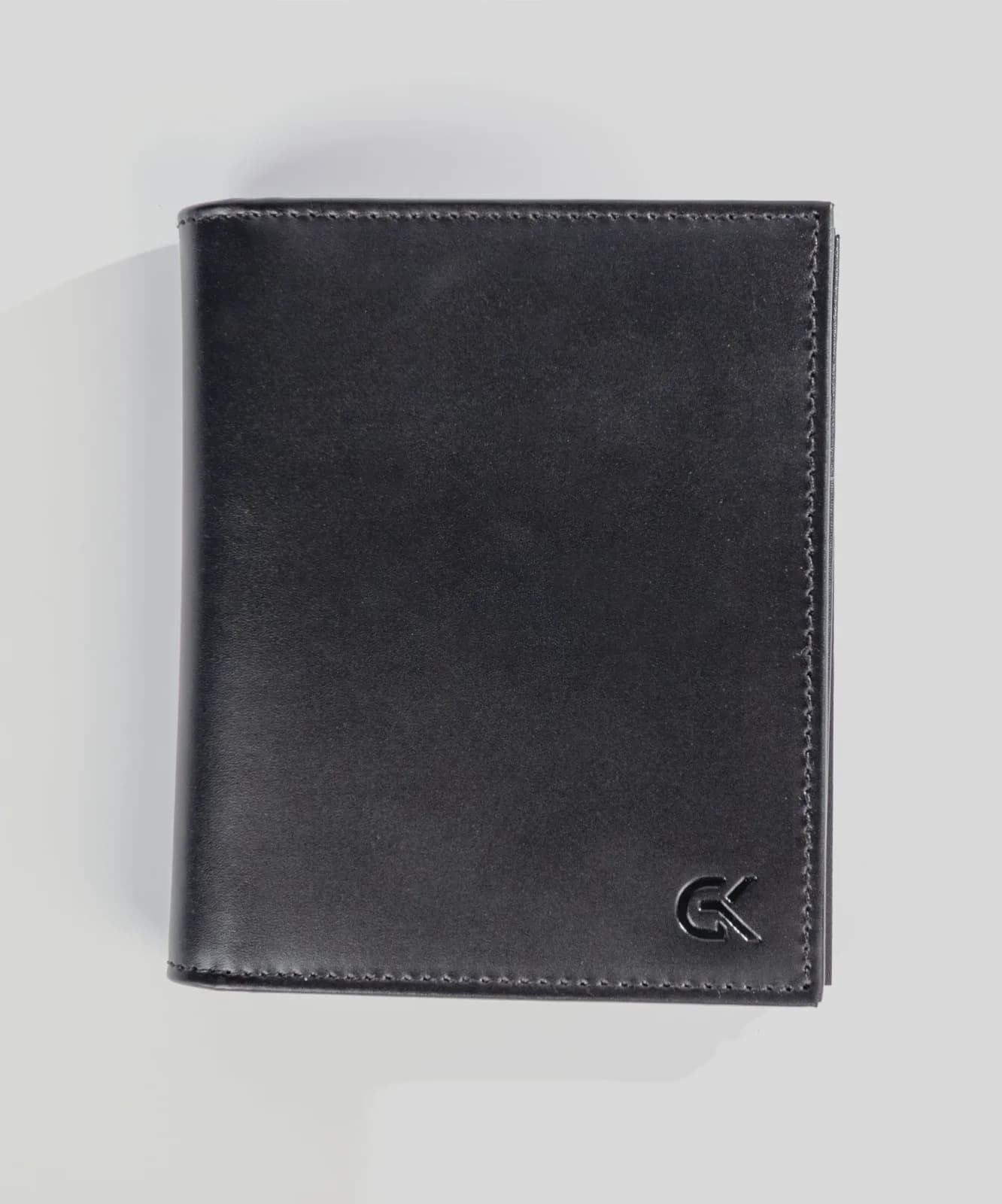 Porte-Carte Professionnel 3 Volets Emplacement Navigo