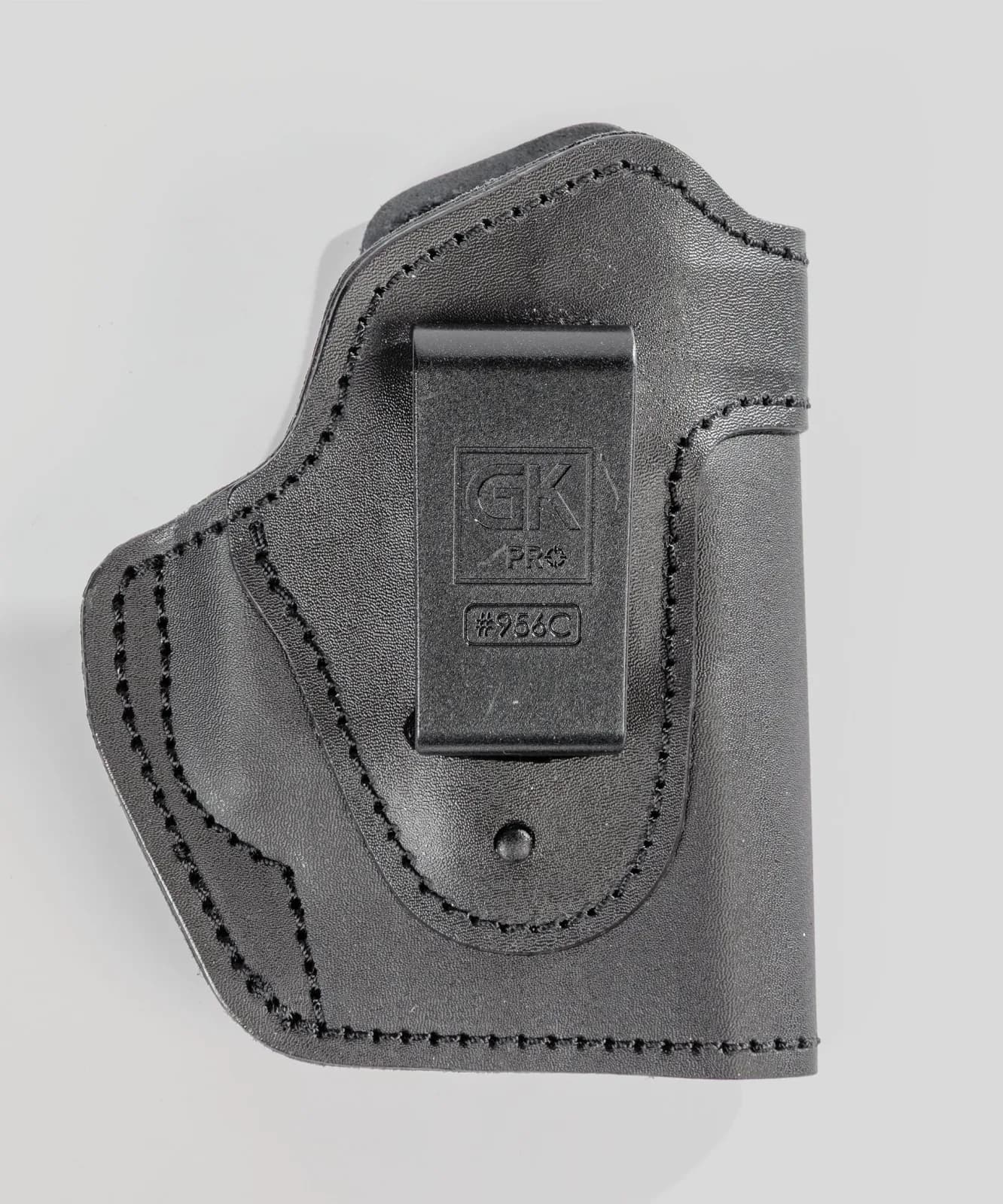 Étui Inside Indraw pour Pistolet Glock 26 — vue 2