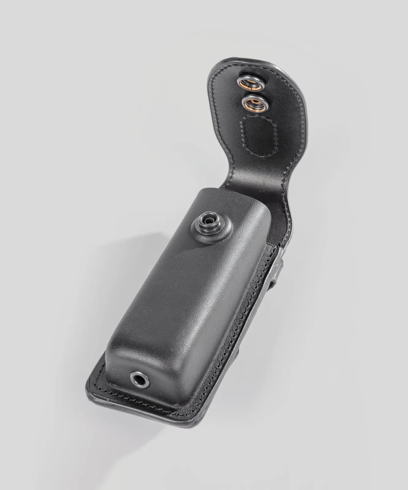 Porte-Chargeur COPLAND