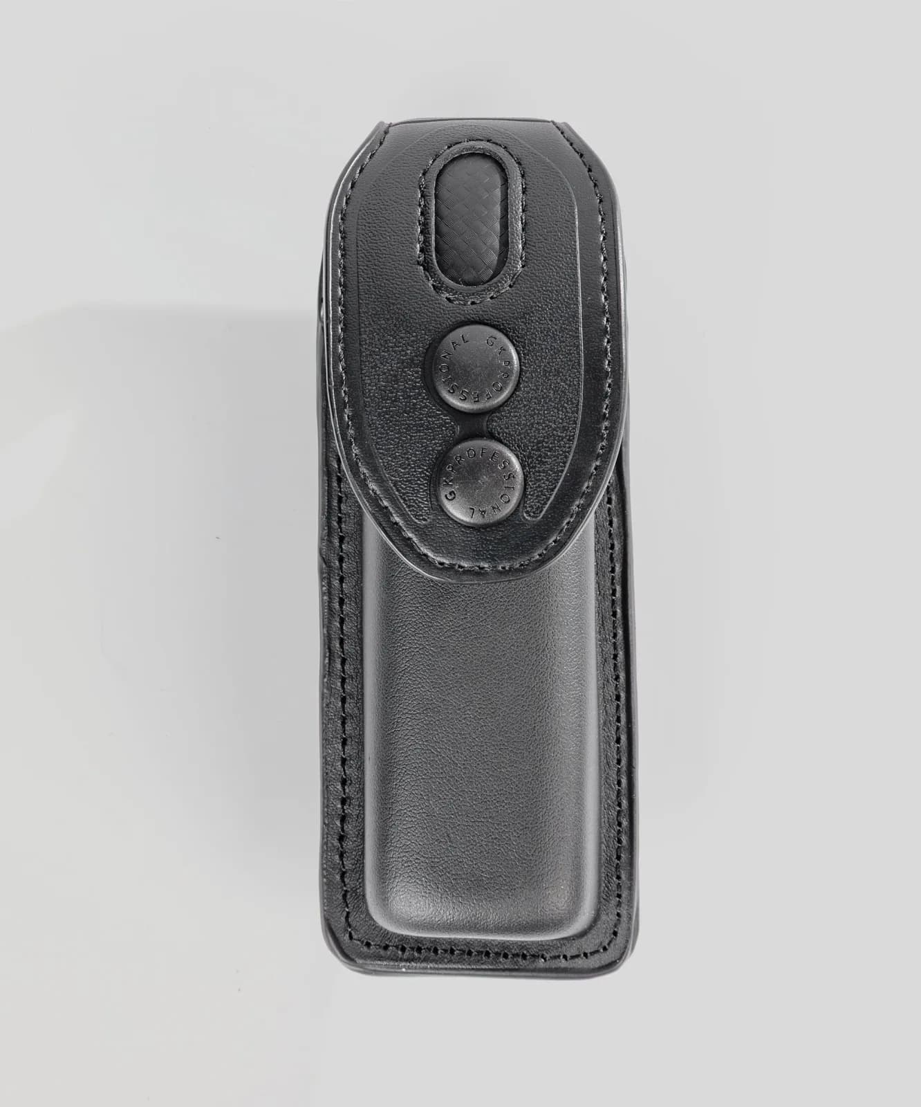 Porte-Chargeur COPLAND — vue 2
