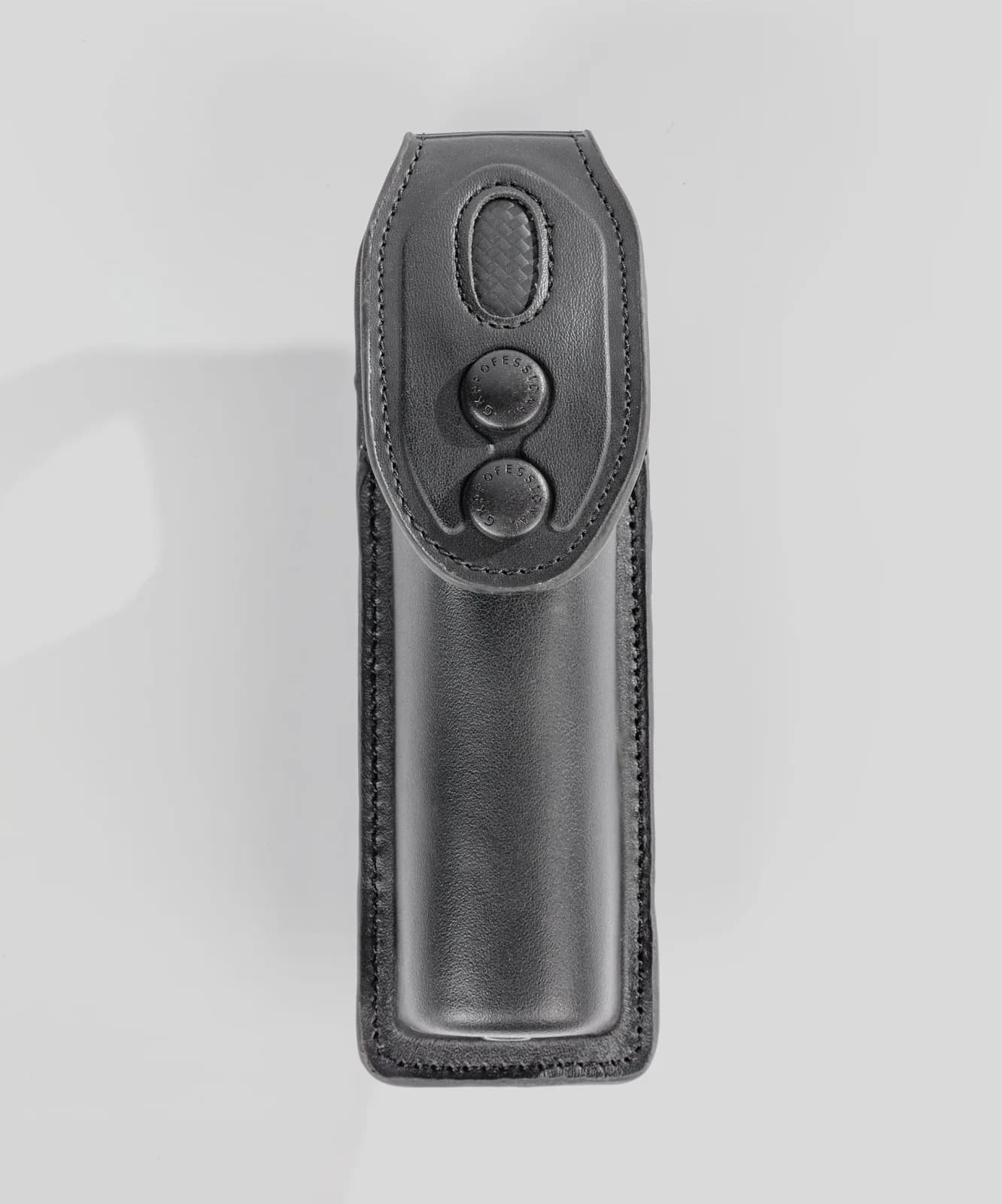 Porte-Aérosol 75mL - COPLAND