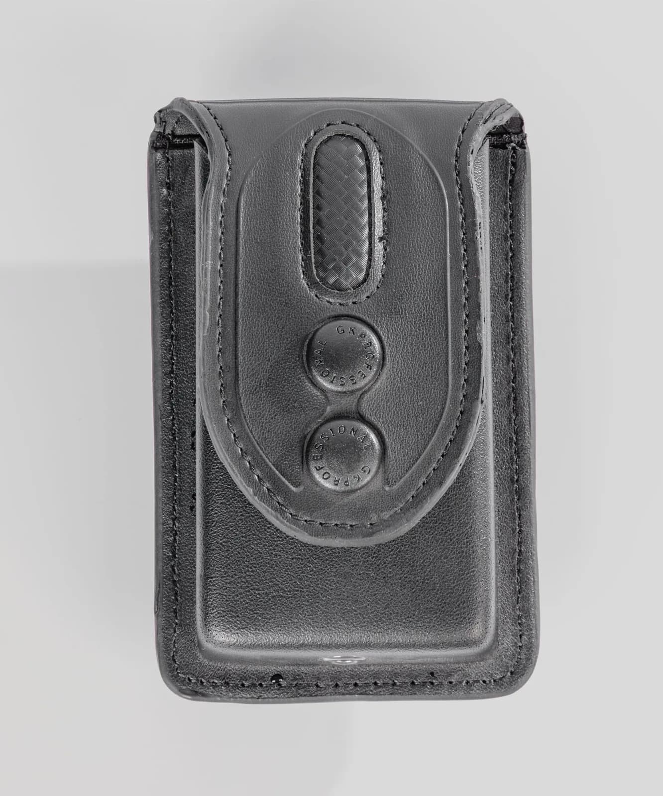 Porte Petit Smartphone Copland — vue 2