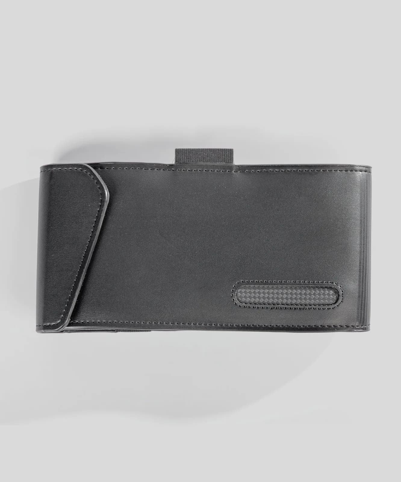 Porte-Carnet T.A - COPLAND