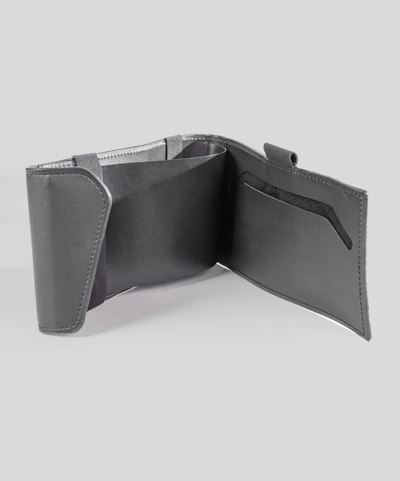 Porte-Carnet T.A - COPLAND — vue 2