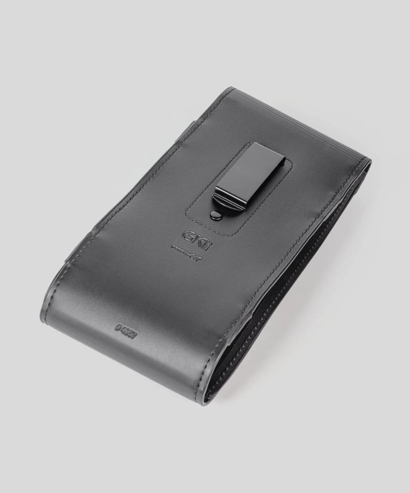 Porte-Carnet T.A - COPLAND — vue 3