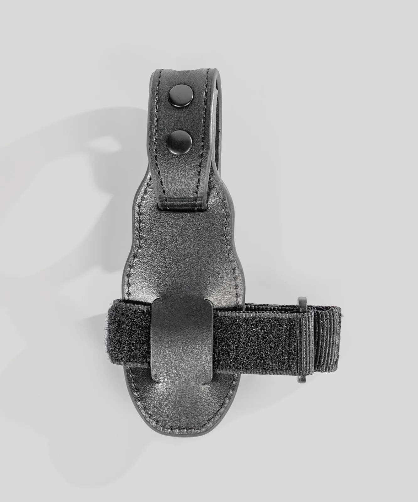 Porte-Gants - COPLAND — vue 2