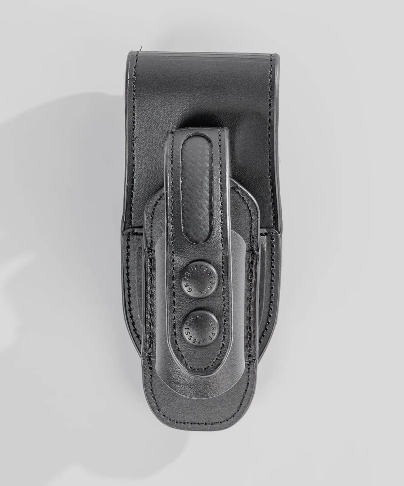 Porte-Tonfa Pivotant COPLAND