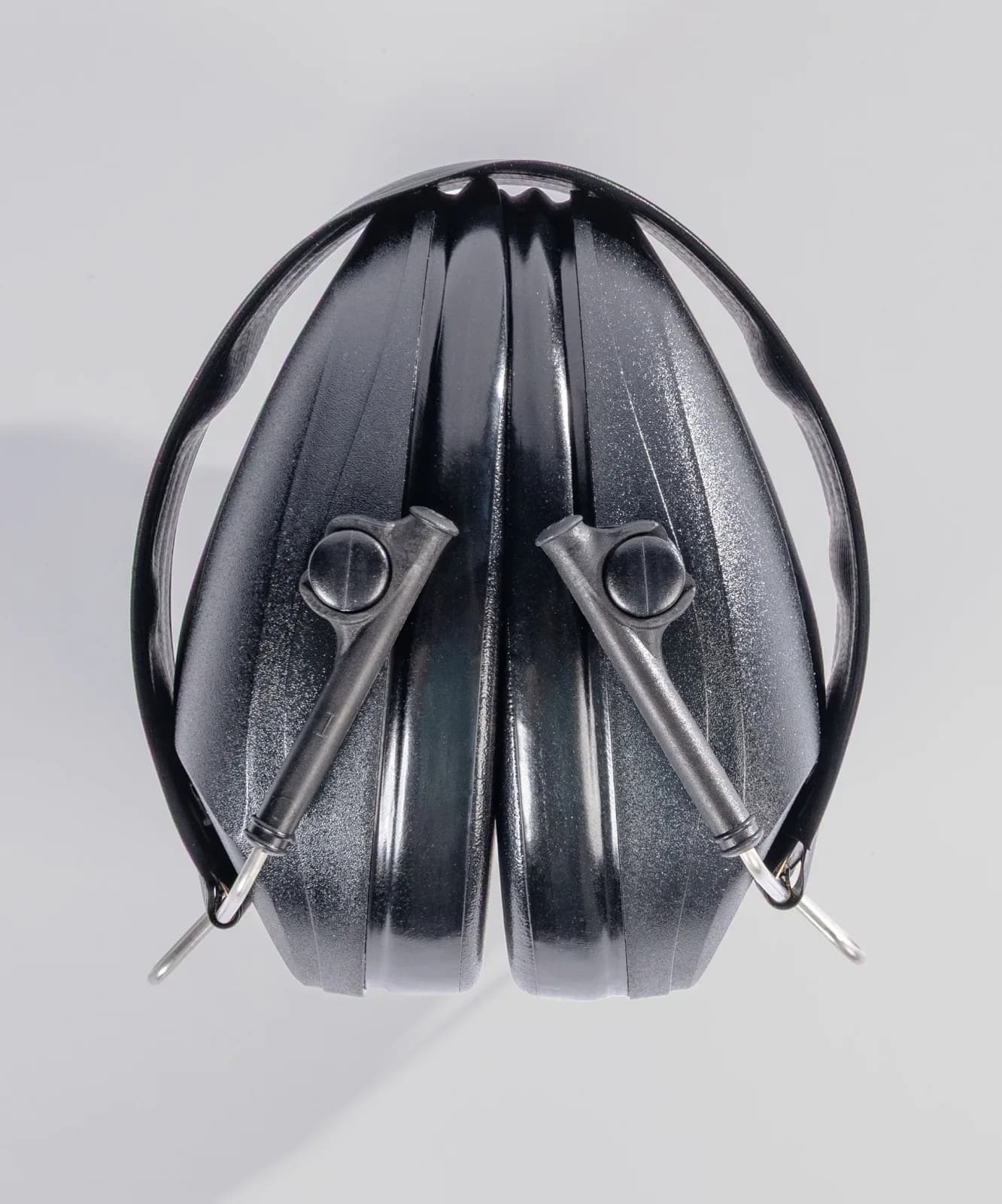 Casque Peltor Bull's Eye