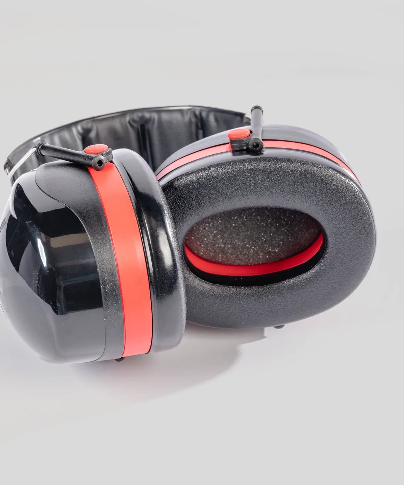 Casque Peltor Optime III