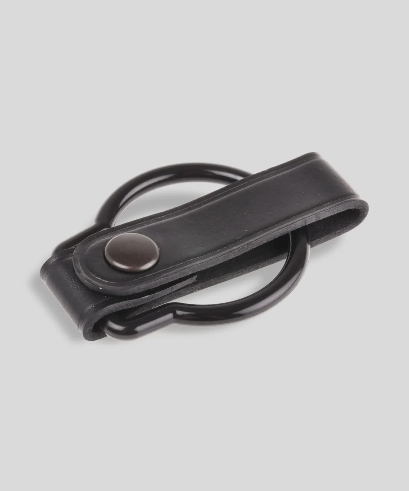 Porte-MagLite mL Anneau