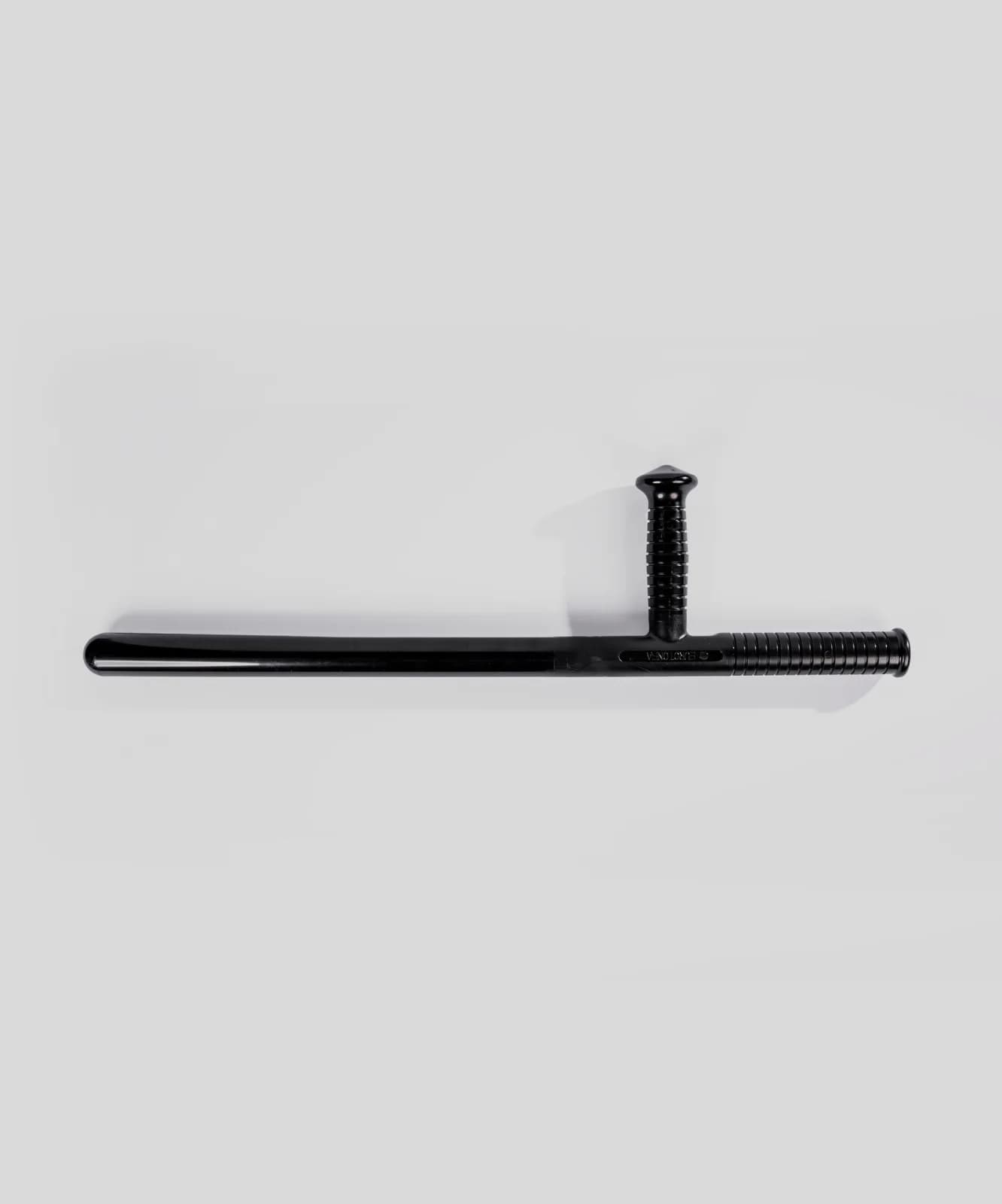Tonfa Polycarbonate 60 cm