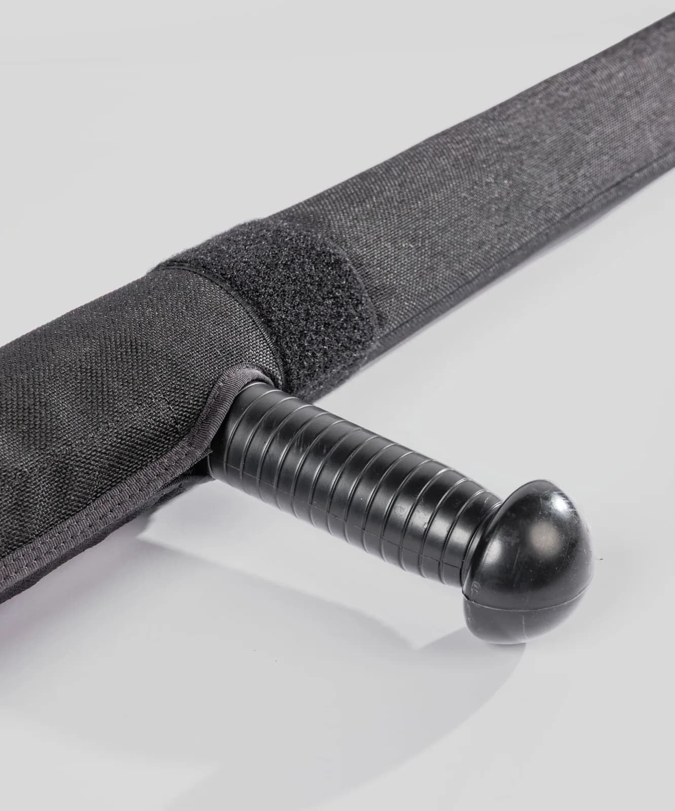 Tonfa d’Entraînement
