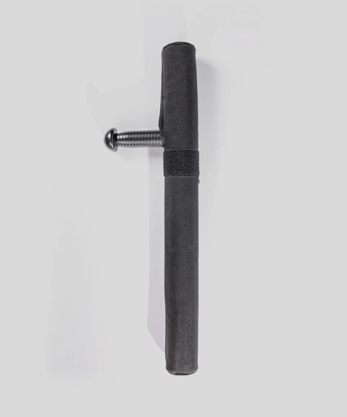 Tonfa d’Entraînement — vue 2