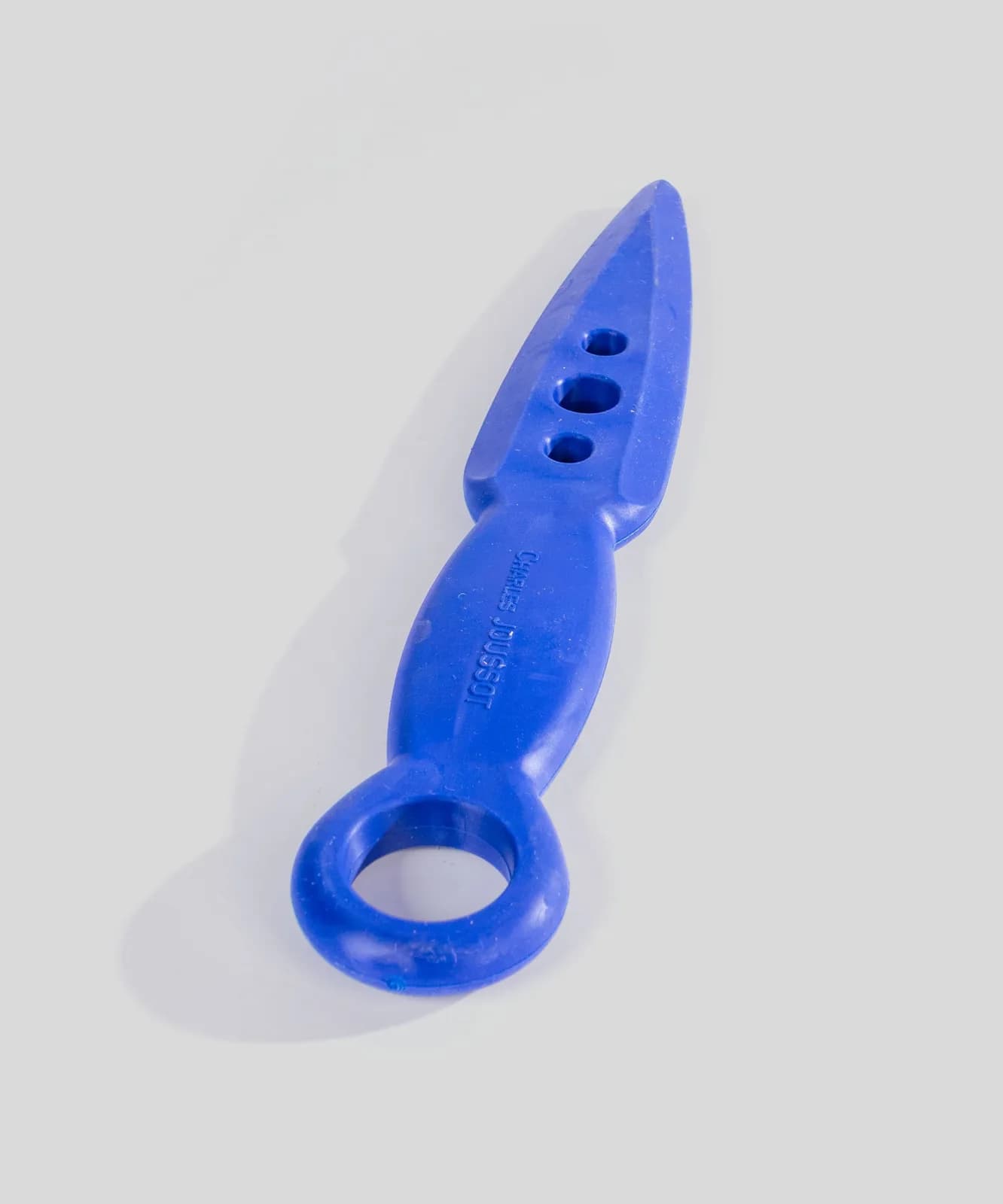 Couteau d’Entraînement Fisfo GK