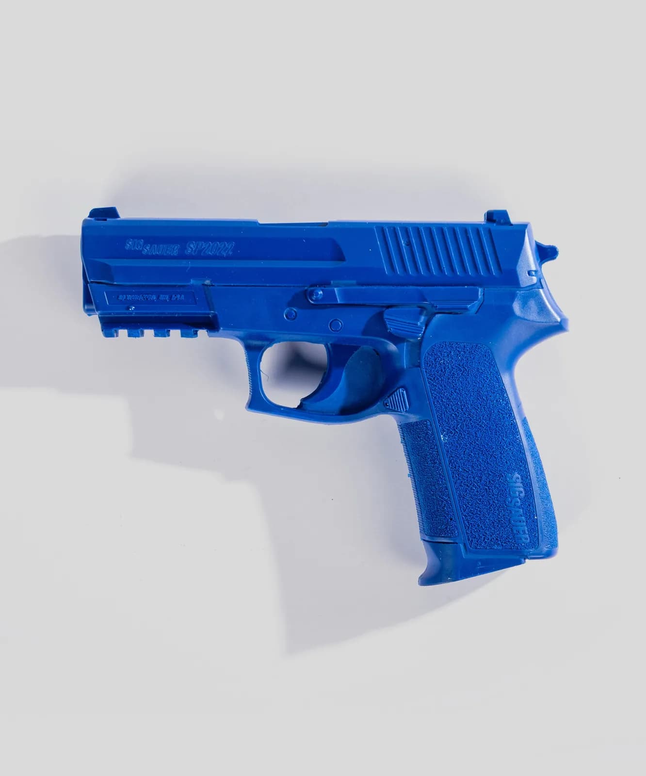 SIG2022 d’Entraînement