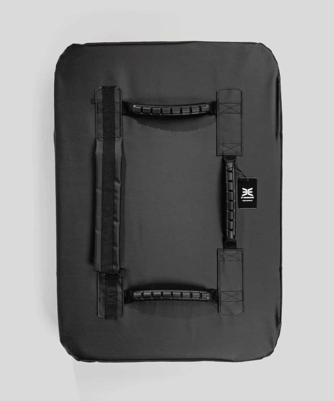 Sac De Frappe