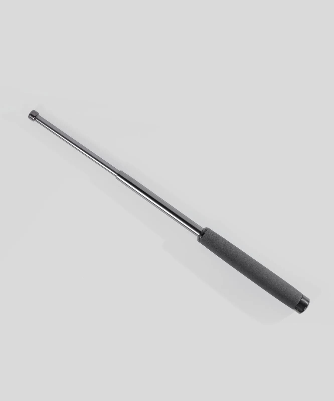 Bâton Téléscopique 21