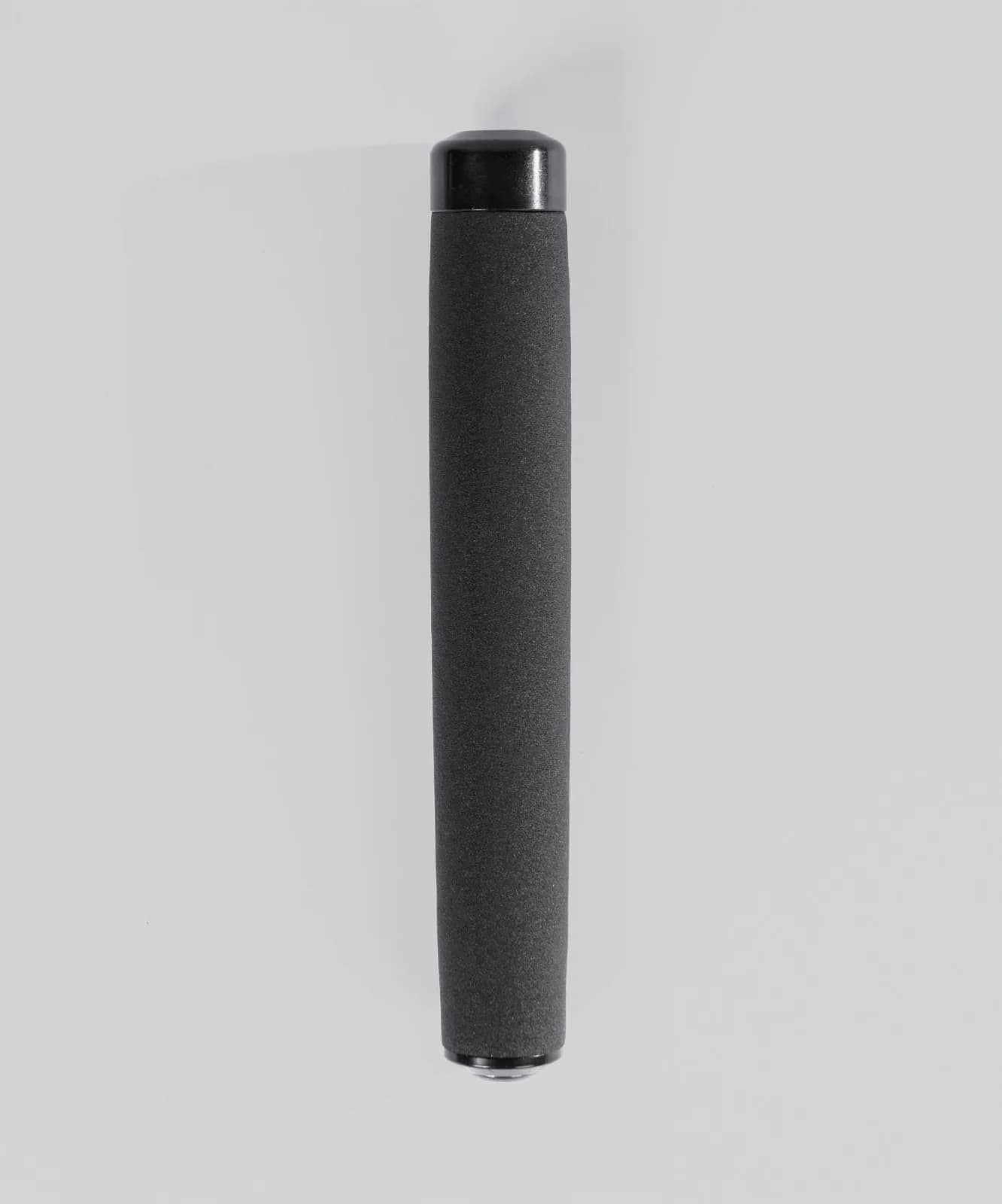 Bâton Téléscopique 21 — vue 2