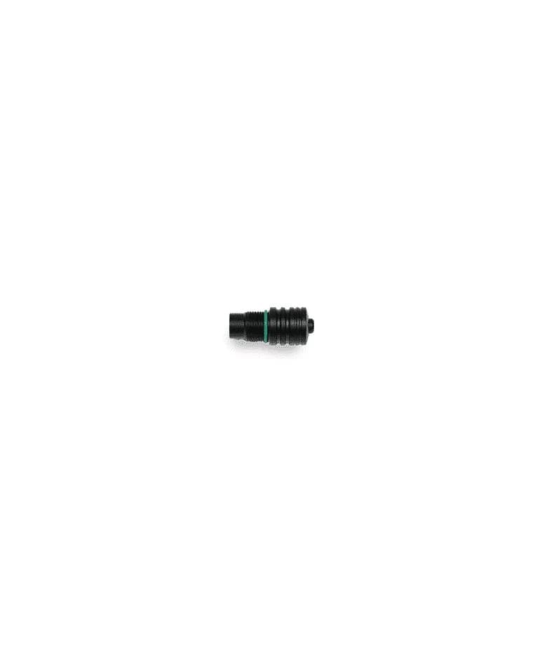 Module Brise glace pour bâton télescopique 580