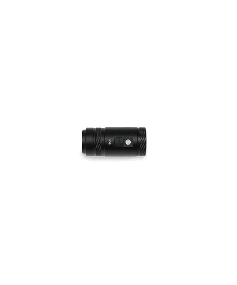 Module lampe pour bâton télescopique 580