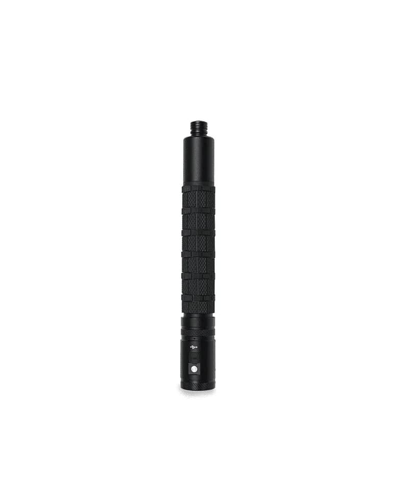 Module lampe pour bâton télescopique 580 — vue 3