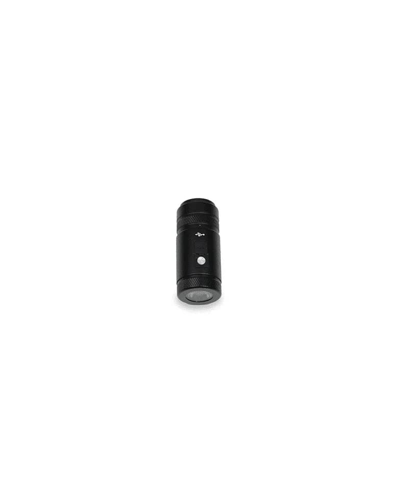 Module lampe pour bâton télescopique 580 — vue 4