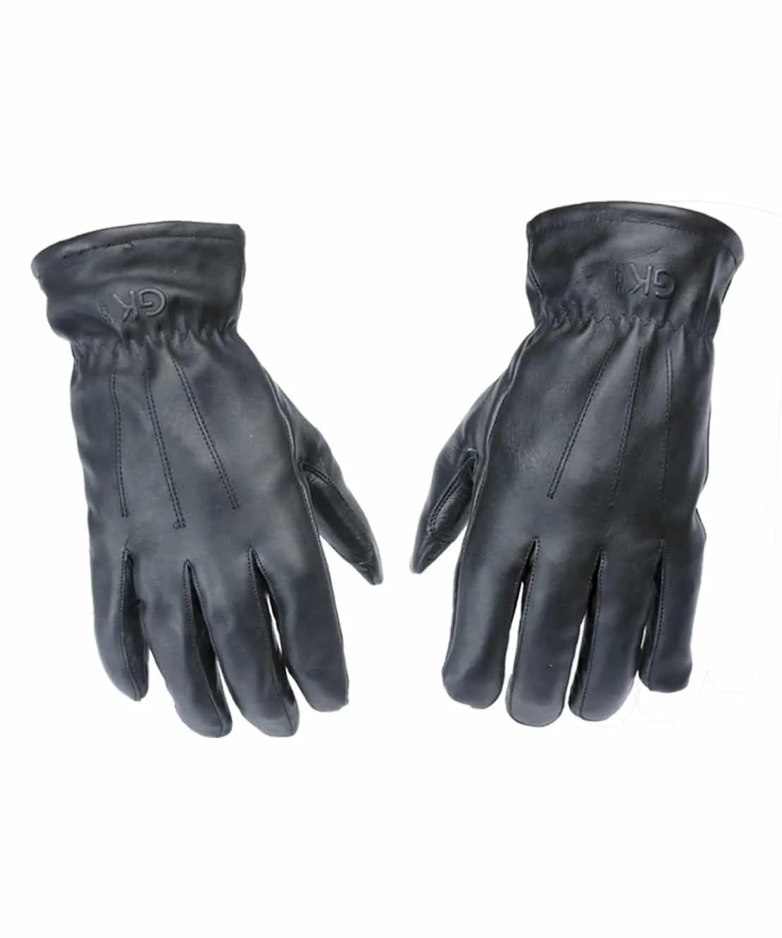 Gants anti-coupure — vue 2
