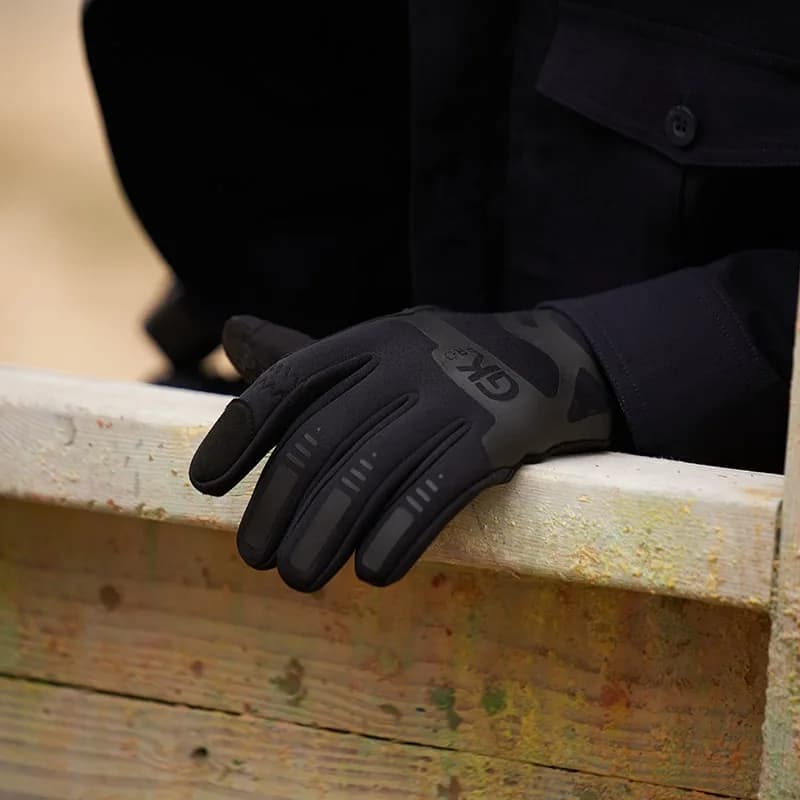 Gants Neo - GK — vue 2