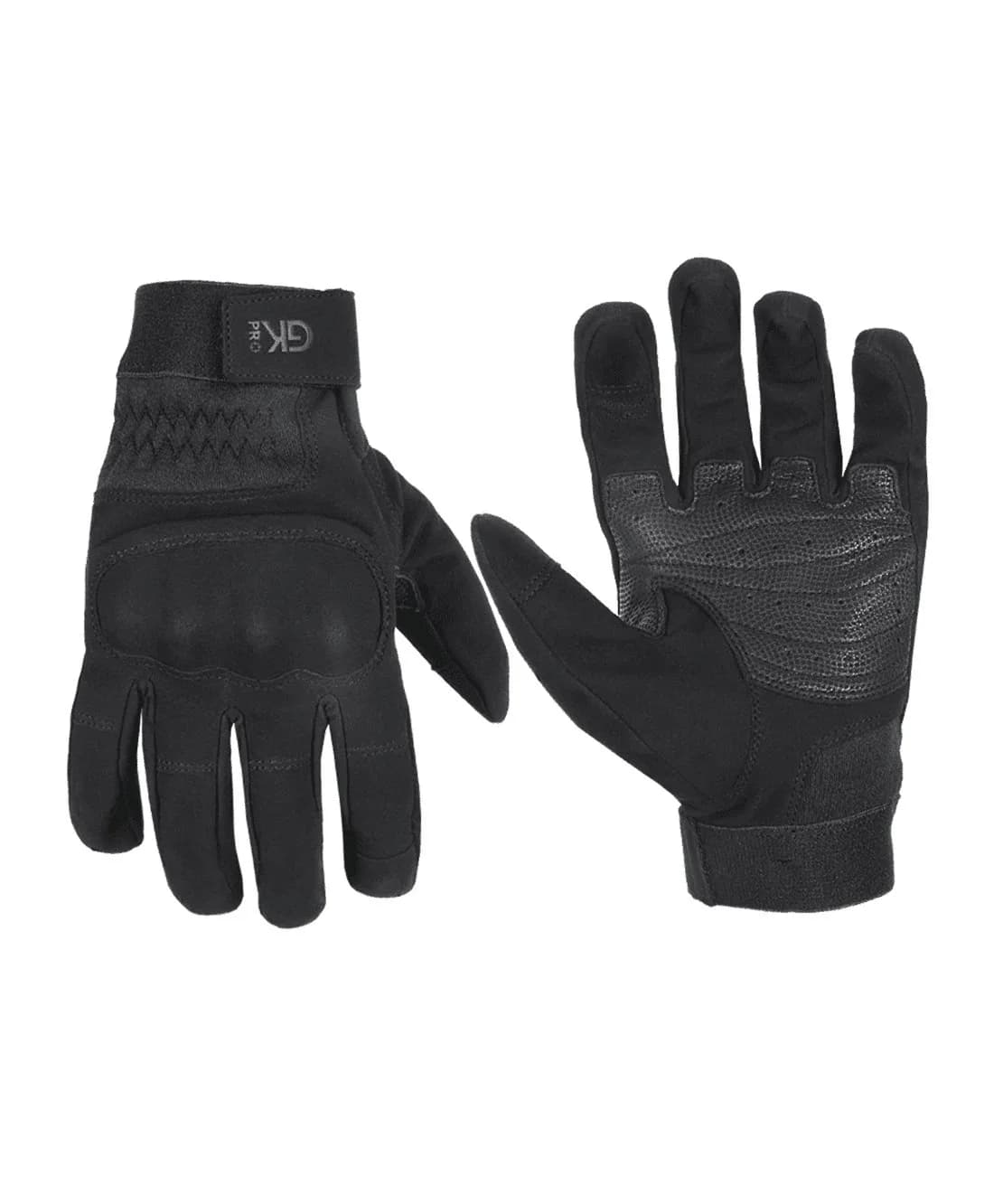 Gants Push - GK