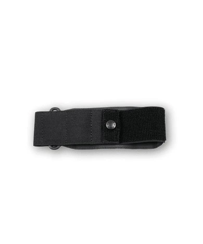 Brassard gendarmerie avec emplacement RIO — vue 2