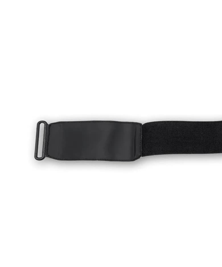 Brassard gendarmerie avec emplacement RIO — vue 3