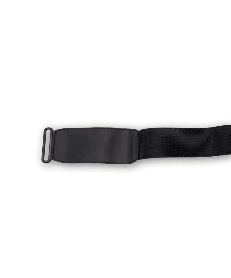 Brassard d'intervention — vue 3