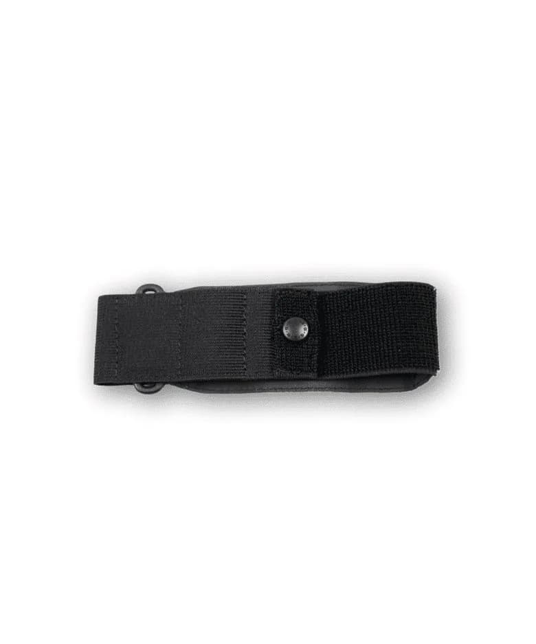 Brassard Police Nationale — vue 2