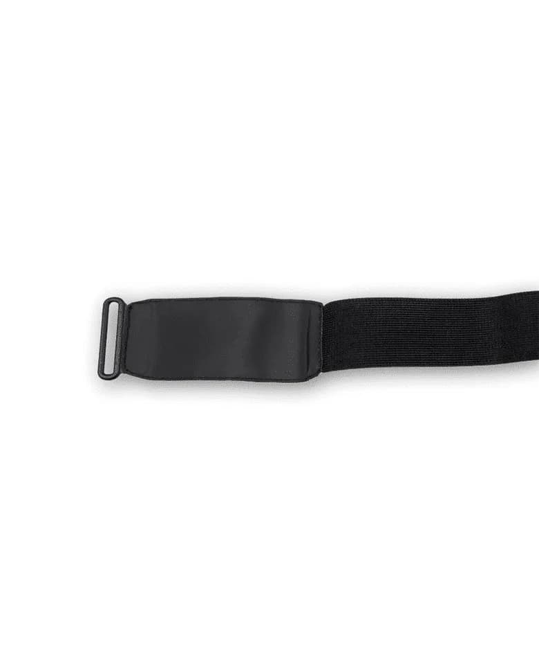Brassard Police Nationale — vue 3