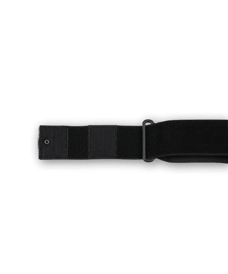 Brassard Police Nationale — vue 4