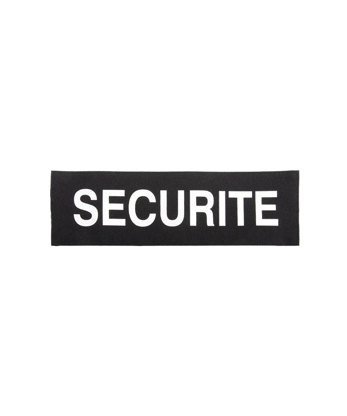 Flap Rétro-Réfléchissants SECURITE