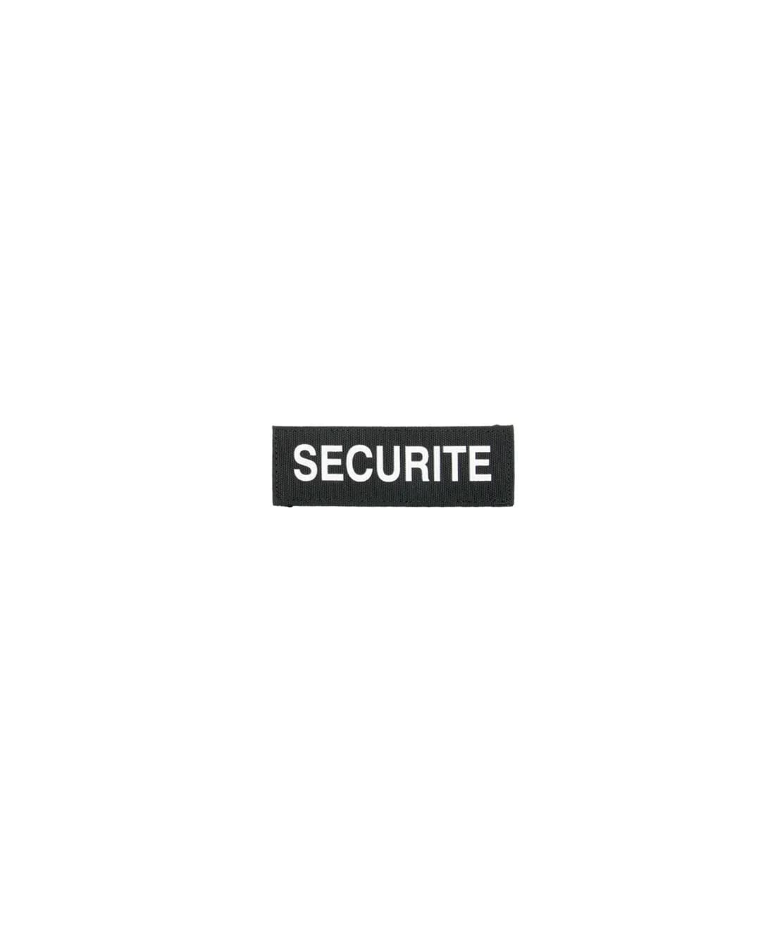 Flap Rétro-Réfléchissants SECURITE — vue 2