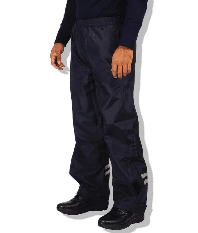 Pantalon de Pluie