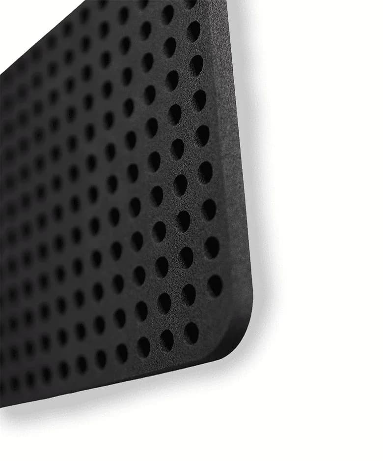 Paire de Genouillères de Protection — vue 3