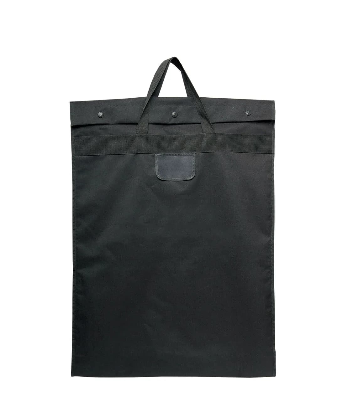 Sac de transport pour gilet pare-balle
